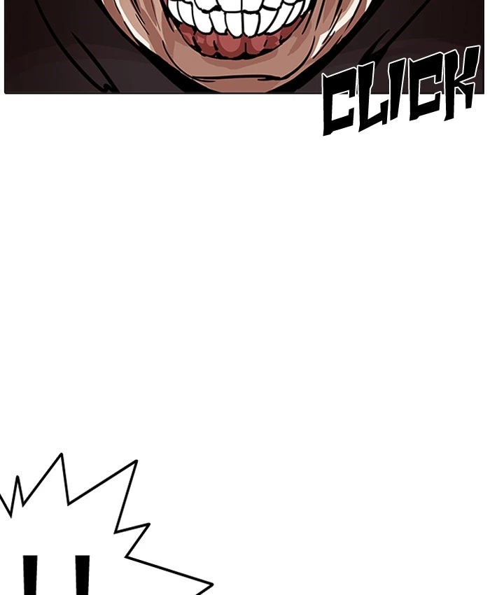 Lookism Chapter 200 — page 128