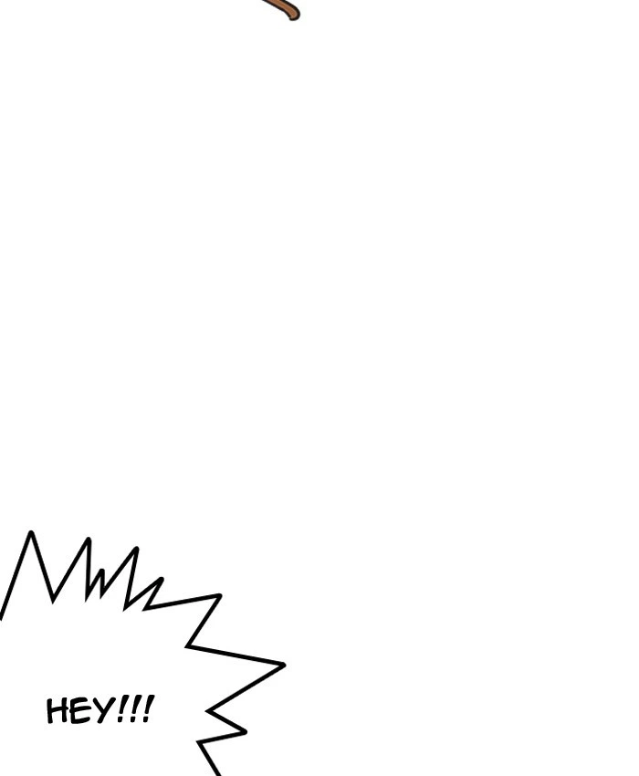 Lookism Chapter 200 — page 130