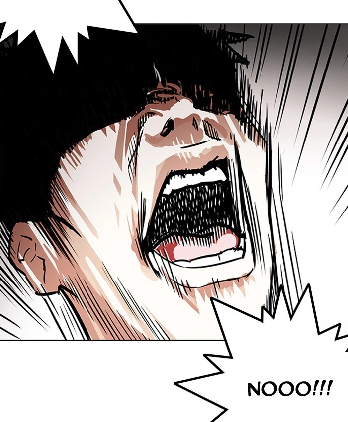 Lookism Chapter 200 — page 131