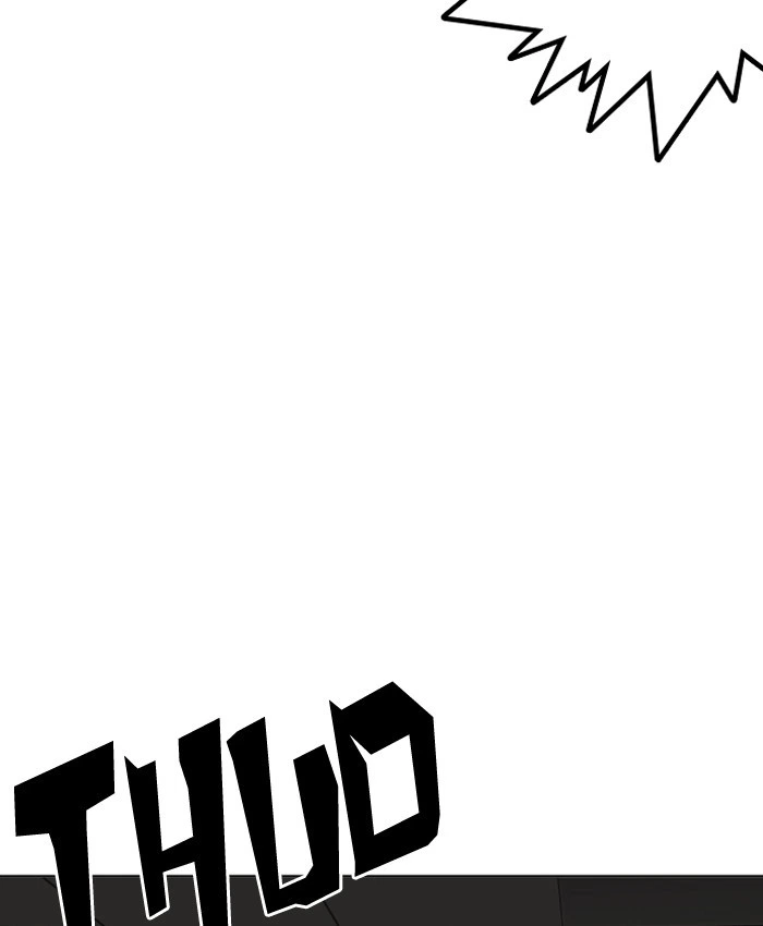 Lookism Chapter 200 — page 132