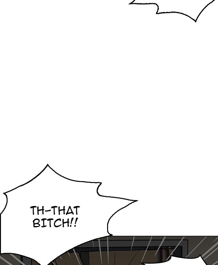 Lookism Chapter 200 — page 136