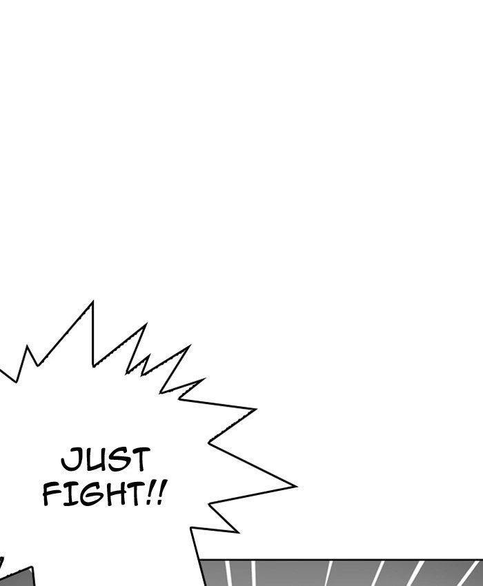 Lookism Chapter 200 — page 138