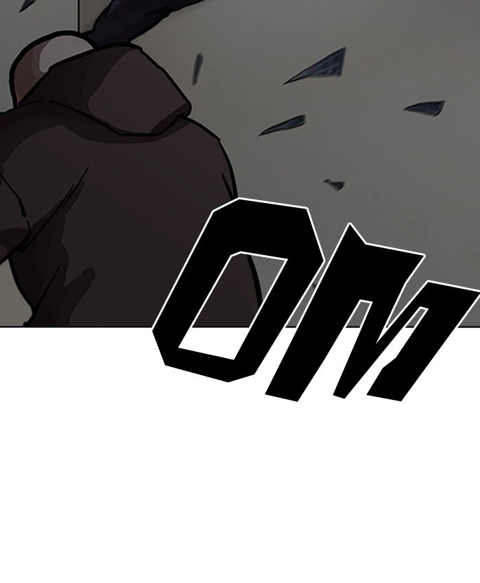 Lookism Chapter 200 — page 142