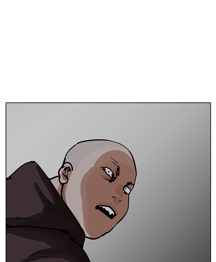 Lookism Chapter 200 — page 143