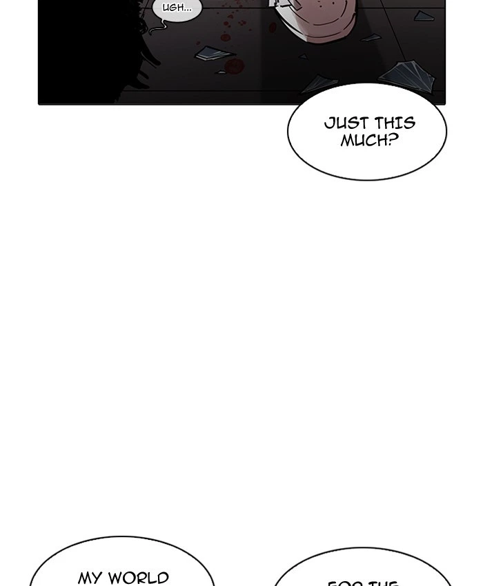 Lookism Chapter 200 — page 147