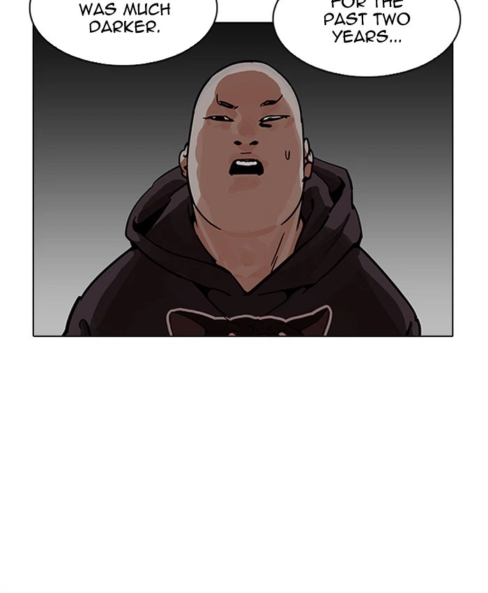 Lookism Chapter 200 — page 148