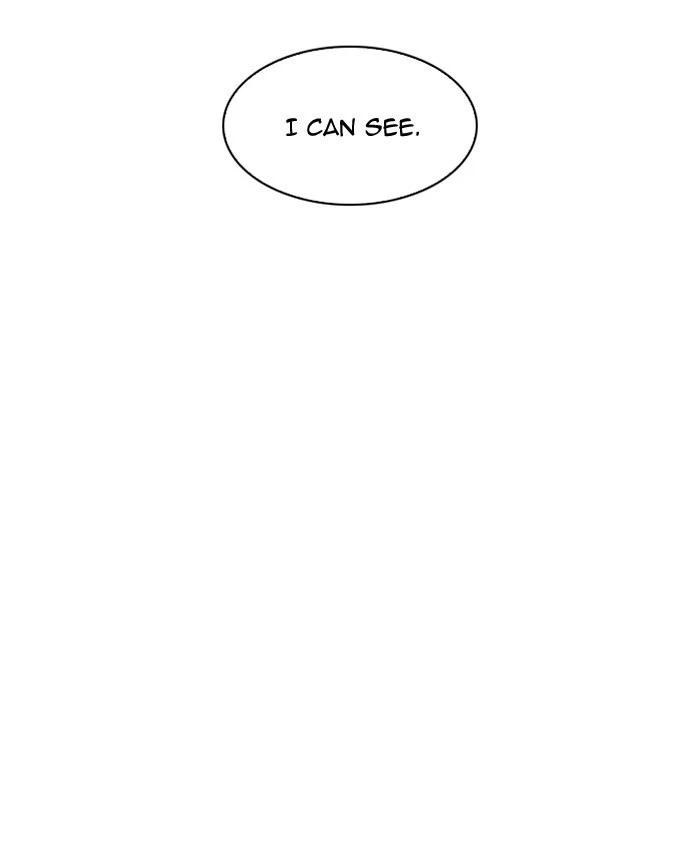 Lookism Chapter 200 — page 155