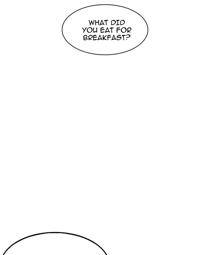 Lookism Chapter 200 — page 165