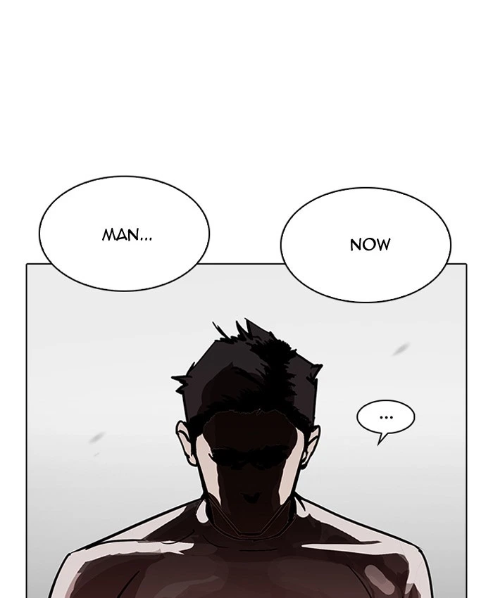 Lookism Chapter 201 — page 8