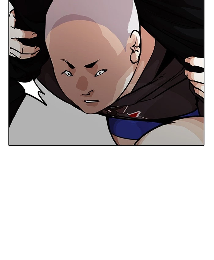 Lookism Chapter 201 — page 13