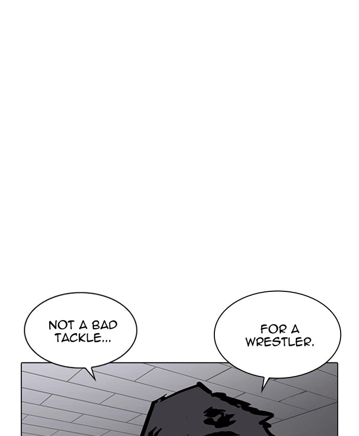 Lookism Chapter 201 — page 17