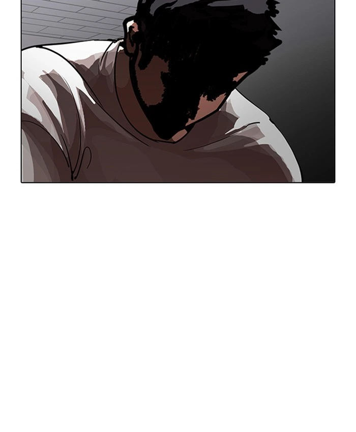 Lookism Chapter 201 — page 18