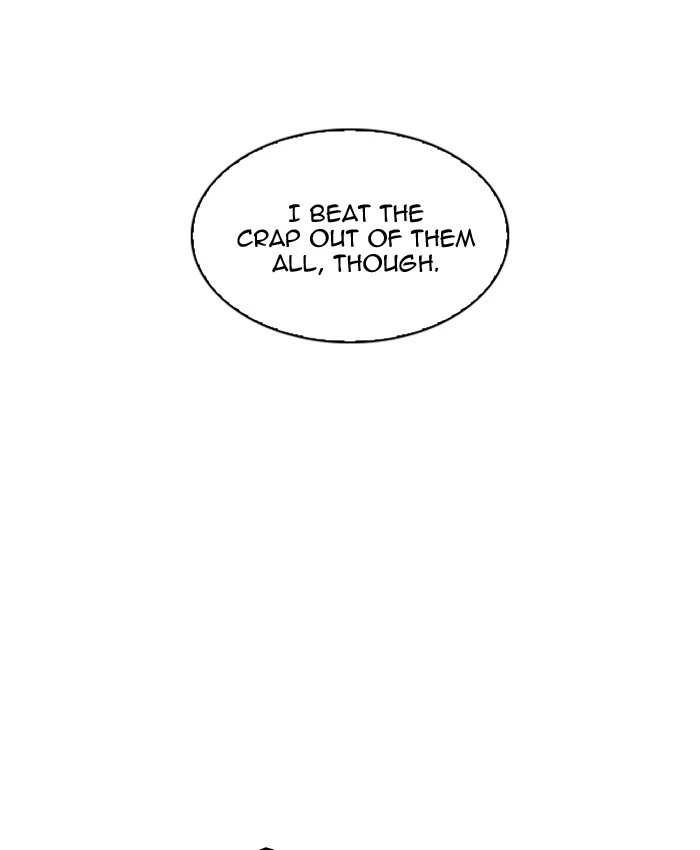 Lookism Chapter 201 — page 19