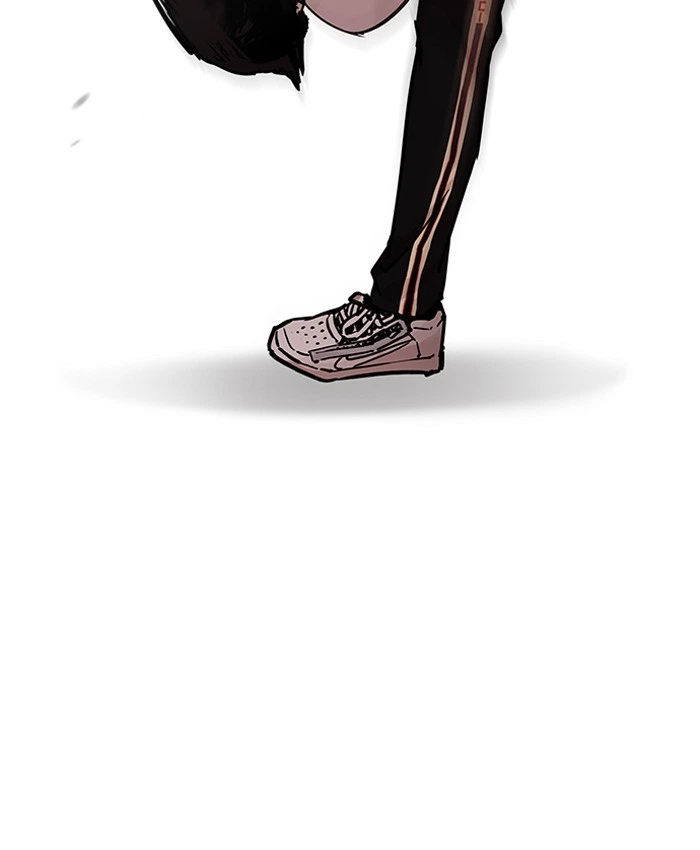Lookism Chapter 201 — page 22