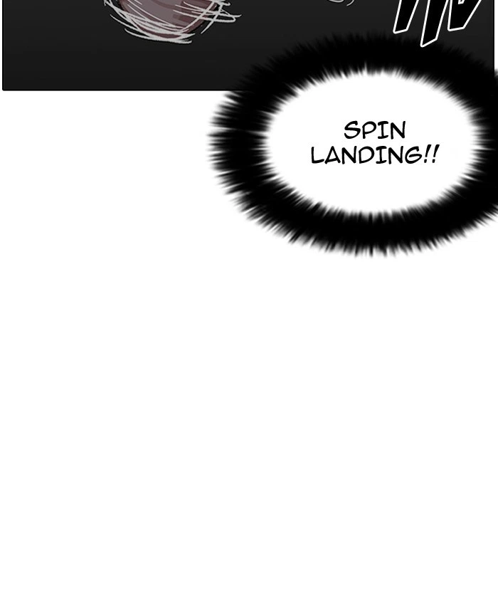 Lookism Chapter 201 — page 26