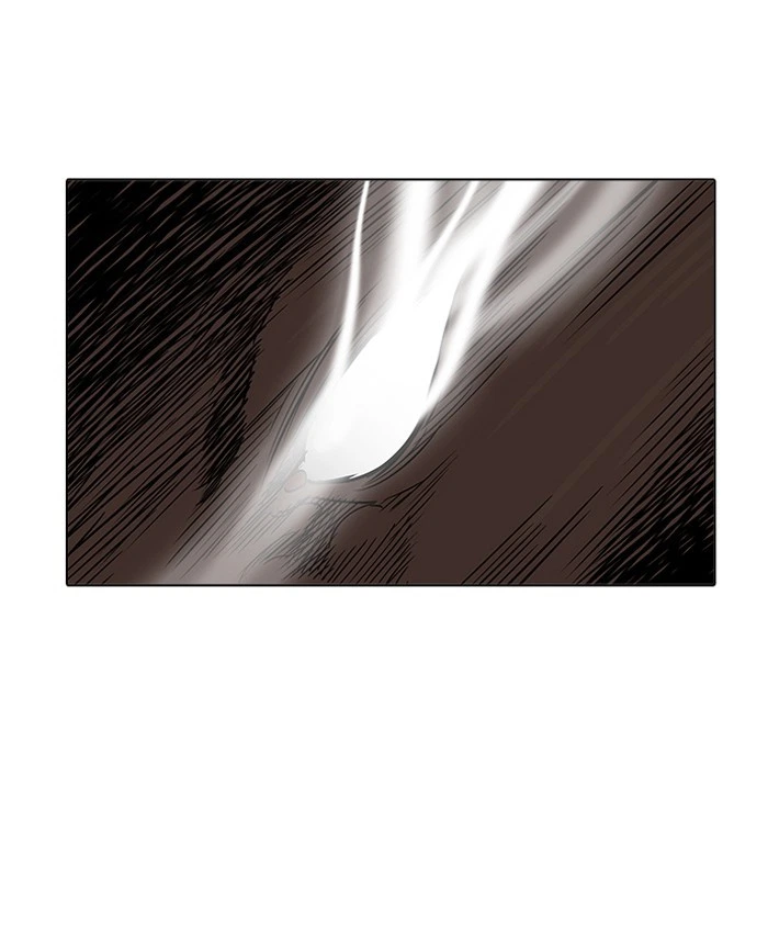 Lookism Chapter 201 — page 27