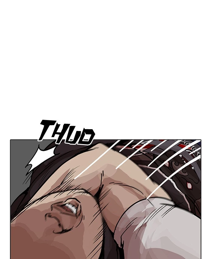 Lookism Chapter 201 — page 28