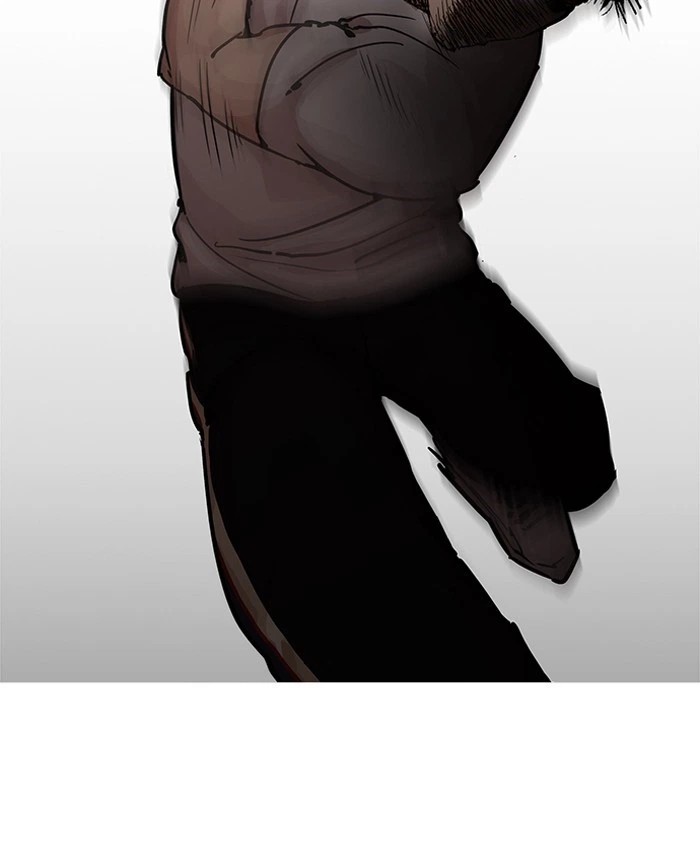 Lookism Chapter 201 — page 31
