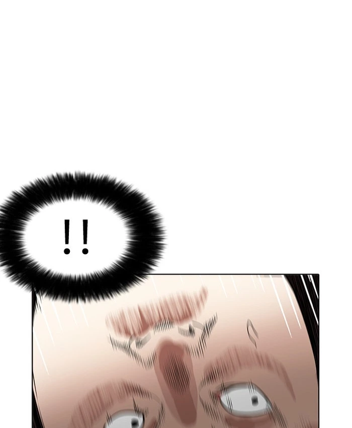 Lookism Chapter 201 — page 32