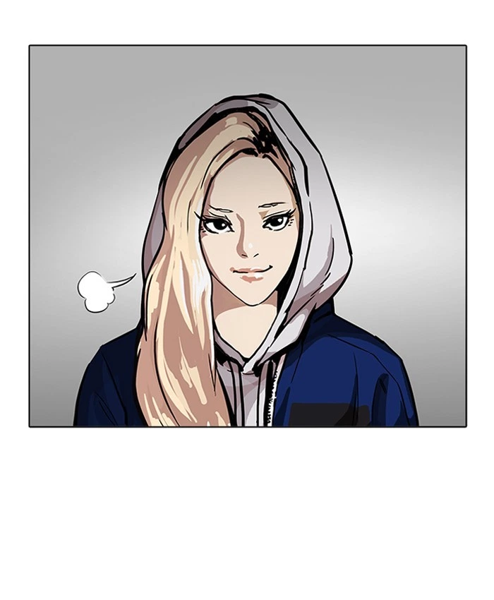Lookism Chapter 201 — page 39