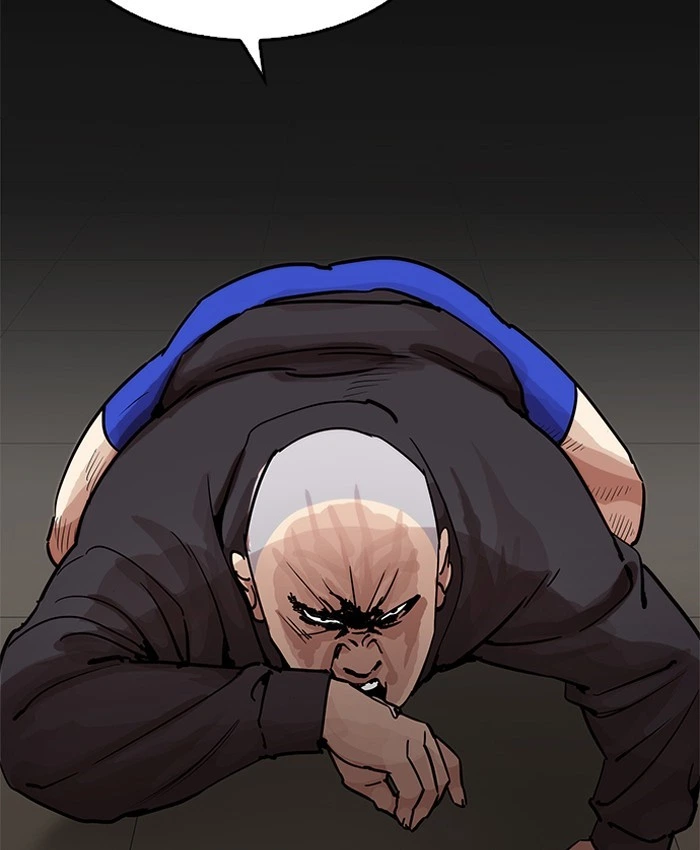 Lookism Chapter 201 — page 42