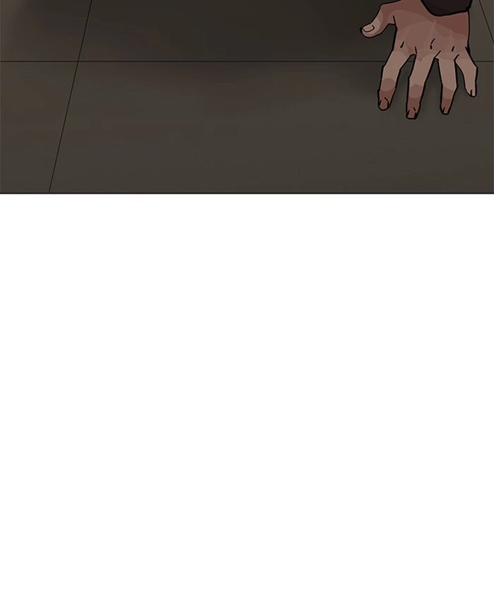Lookism Chapter 201 — page 43