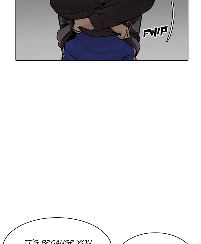 Lookism Chapter 201 — page 47