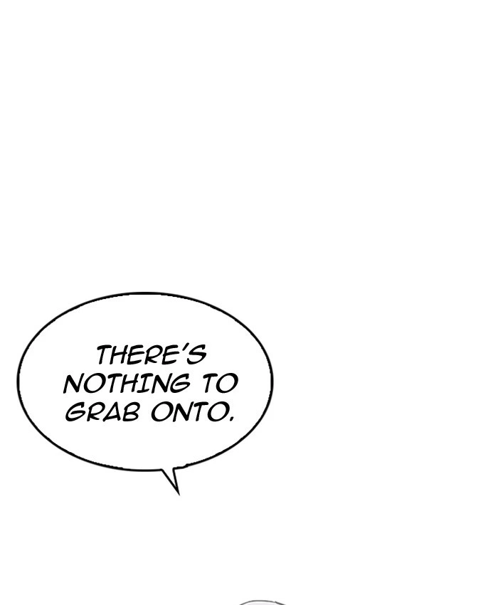 Lookism Chapter 201 — page 49