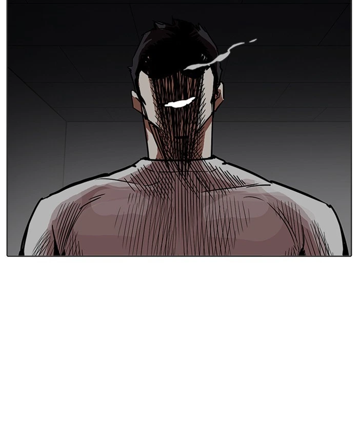 Lookism Chapter 201 — page 52
