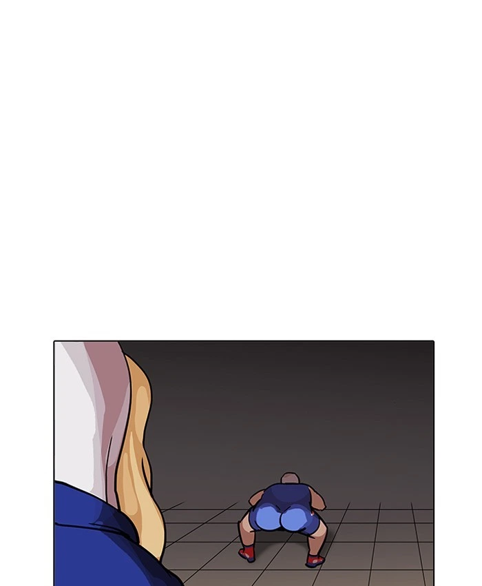 Lookism Chapter 201 — page 53