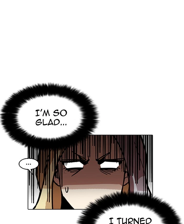 Lookism Chapter 201 — page 56