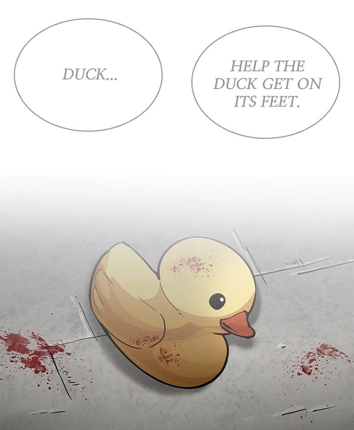 Lookism Chapter 201 — page 68