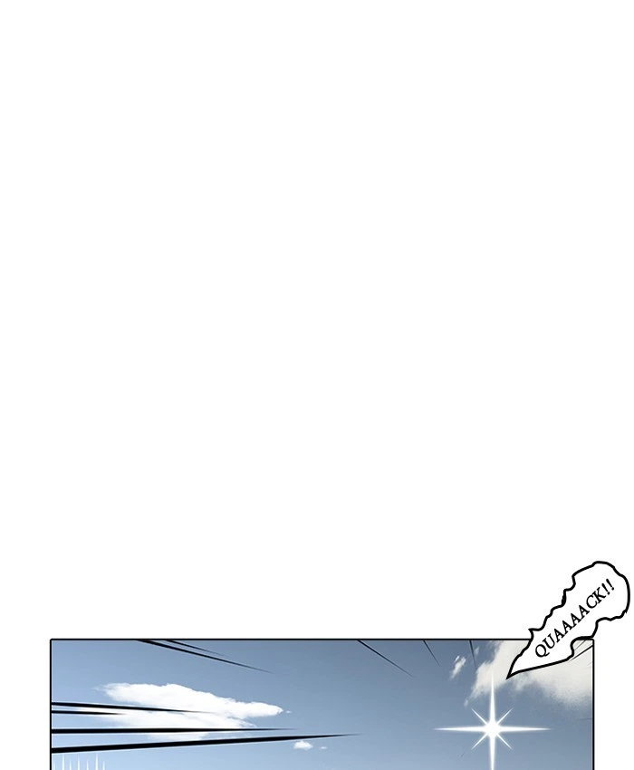 Lookism Chapter 201 — page 71