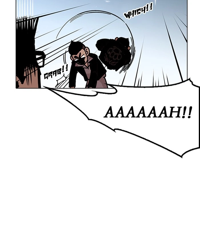 Lookism Chapter 201 — page 72