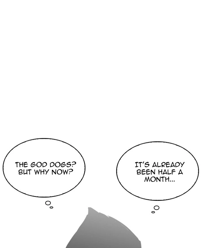 Lookism Chapter 201 — page 74