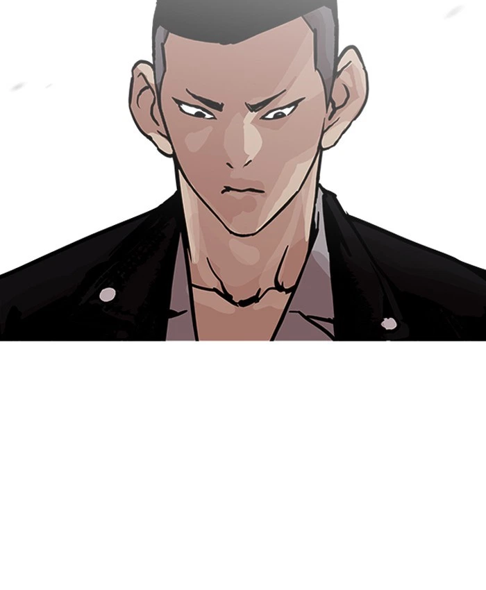 Lookism Chapter 201 — page 75
