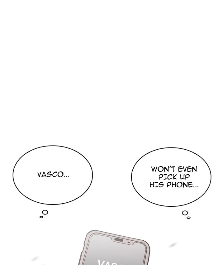 Lookism Chapter 201 — page 76