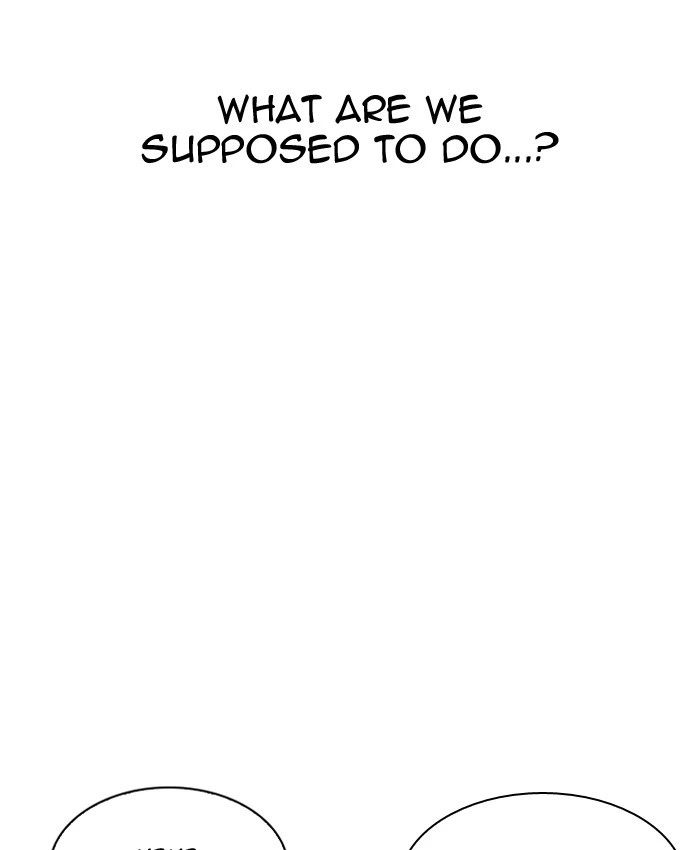 Lookism Chapter 201 — page 79