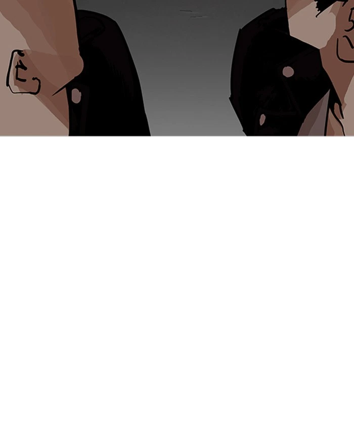 Lookism Chapter 201 — page 83