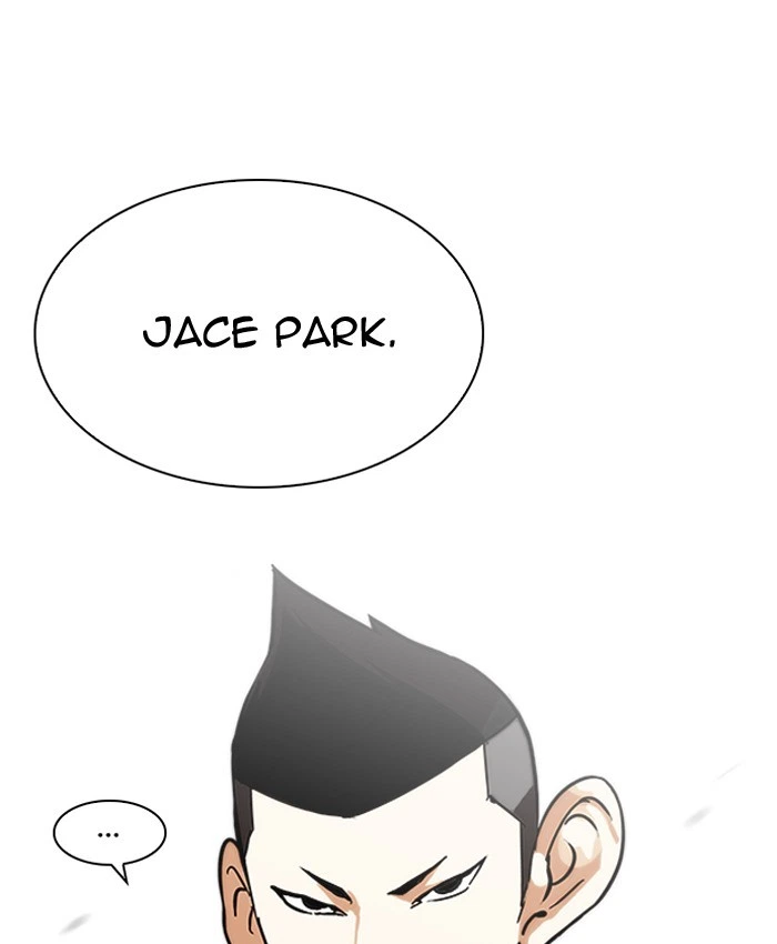 Lookism Chapter 201 — page 88
