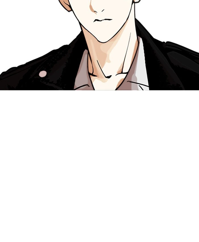 Lookism Chapter 201 — page 89
