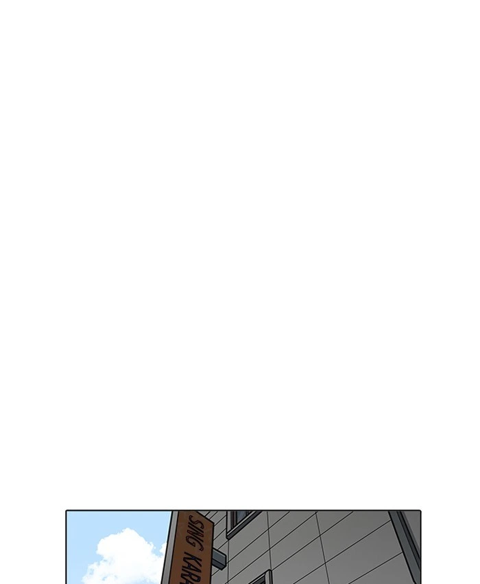 Lookism Chapter 201 — page 96
