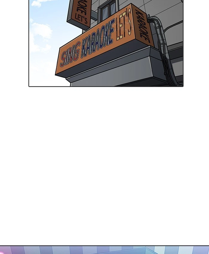 Lookism Chapter 201 — page 97