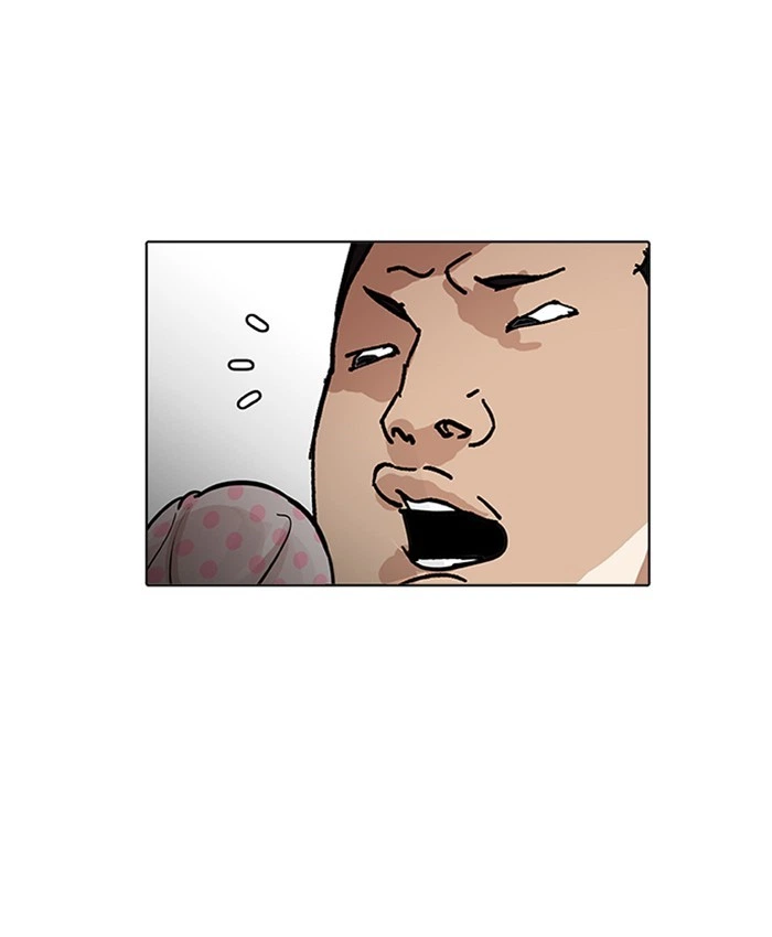 Lookism Chapter 201 — page 108