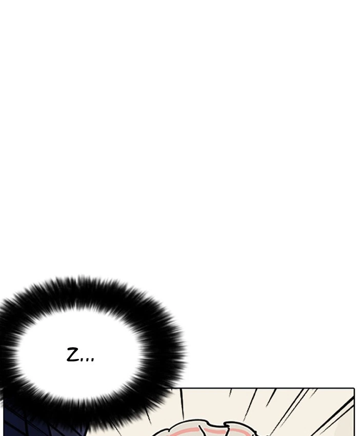 Lookism Chapter 201 — page 110
