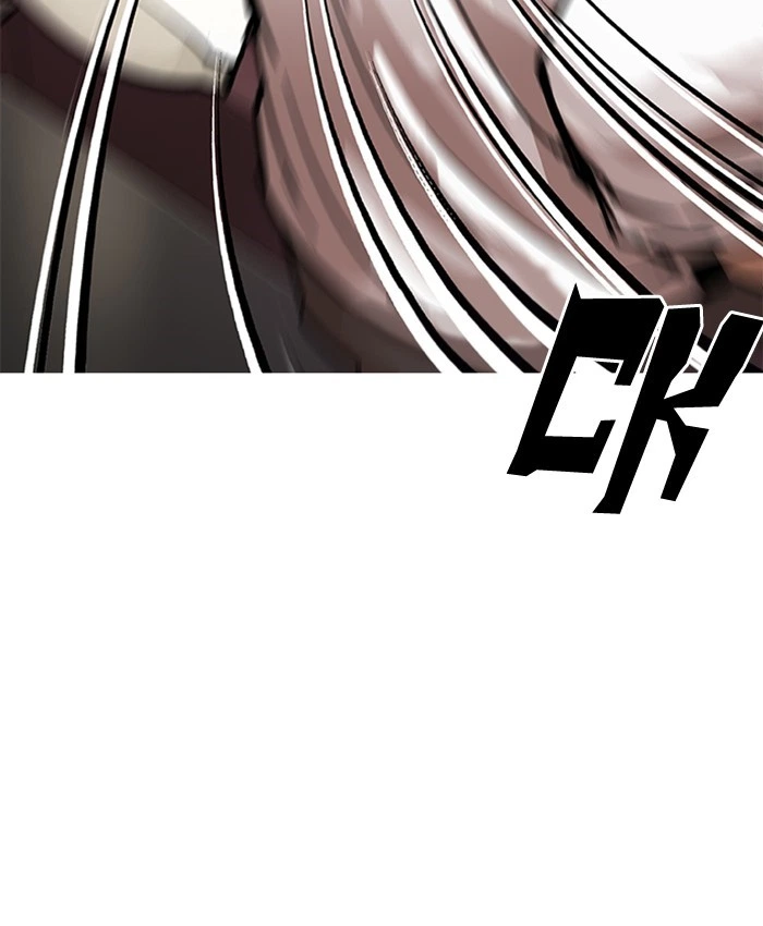 Lookism Chapter 201 — page 114