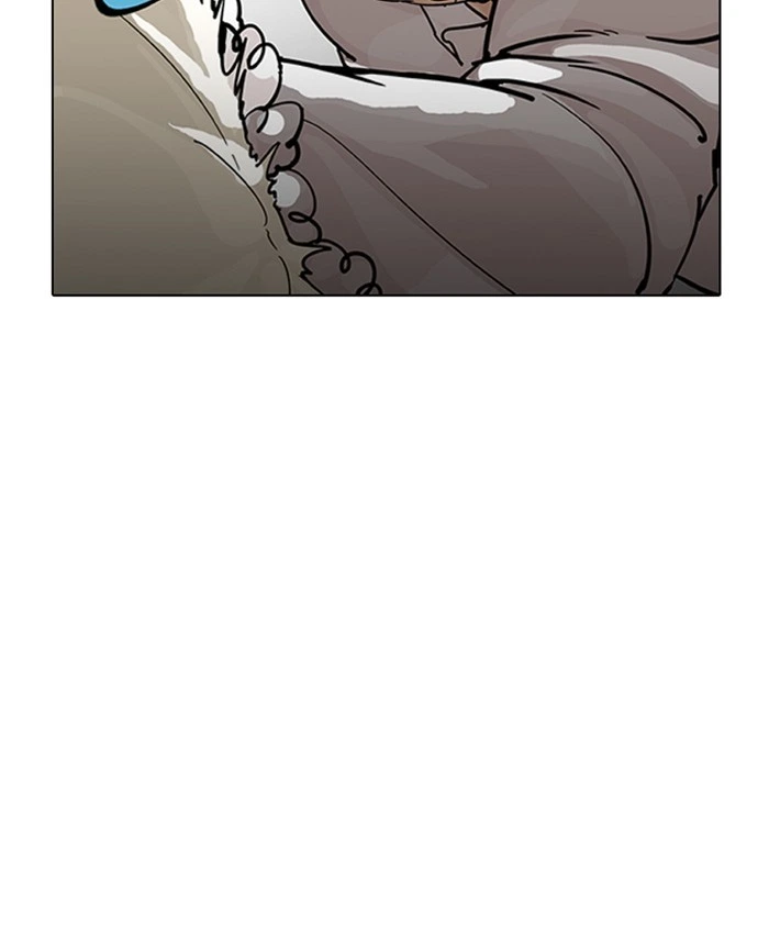 Lookism Chapter 201 — page 117