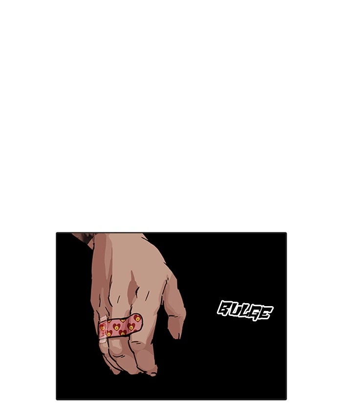 Lookism Chapter 201 — page 125