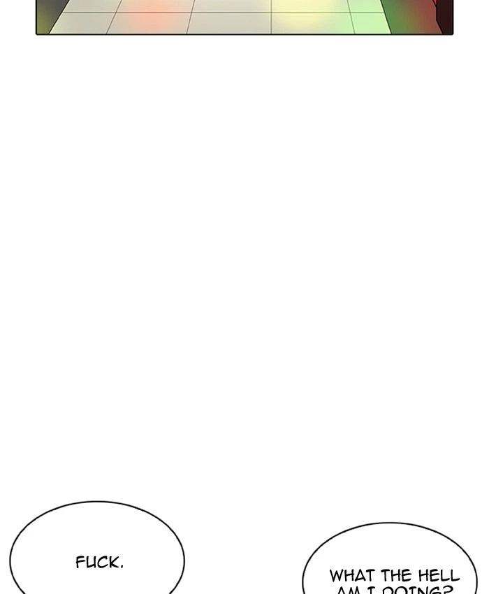 Lookism Chapter 201 — page 133