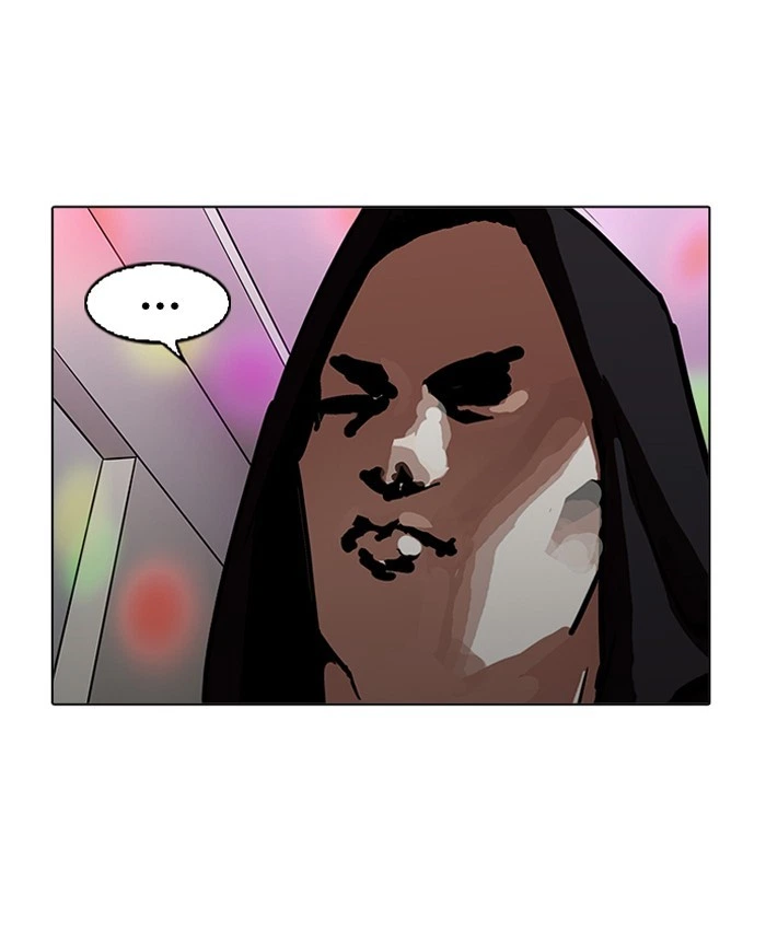 Lookism Chapter 201 — page 141
